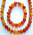 CARNELIAN