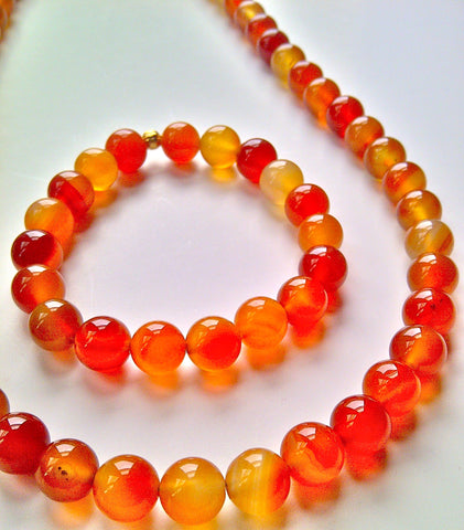 CARNELIAN