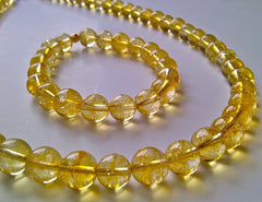 CITRINE