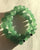GREEN AVENTURINE