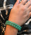 GREEN AVENTURINE