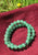 GREEN AVENTURINE