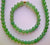GREEN AVENTURINE