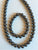 HEMATITE