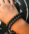 HEMATITE