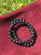 HEMATITE
