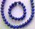 LAPIS LAZULI