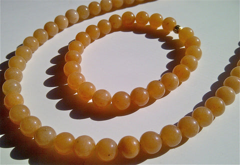 RED AVENTURINE