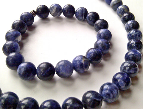 SODALITE