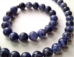 SODALITE
