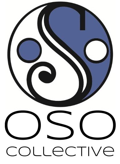 OSO Collective